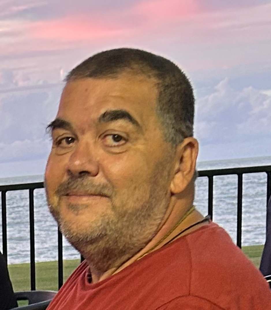 Sakellarios Sisois